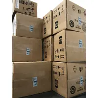 HP G6 G7 718160-B21 ST1200MM0007 EG1200FDJYT EG1200FDJYT 1.2TB 2.5" 10K SAS HDD