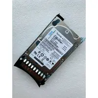 IBM 300GB 10K 6G SFF 2.5" SAS ST300MM0006 90Y8878 90Y8877 90Y8881 HDD