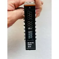 IBM 300GB 10K 6G SFF 2.5" SAS ST300MM0006 90Y8878 90Y8877 90Y8881 HDD