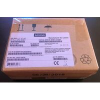 IBM 300GB 10K 6G SFF 2.5" SAS ST300MM0006 90Y8878 90Y8877 90Y8881 HDD