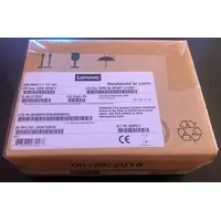 IBM 300GB 10K 6G SFF 2.5" SAS ST300MM0006 90Y8878 90Y8877 90Y8881 HDD