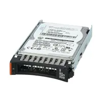 IBM 90Y8877 90Y8878 90Y8881 HUC109030CSS600 300Gb 10K 2.5" SAS Hard Drive