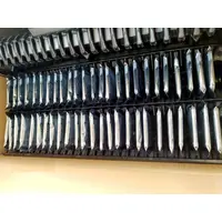 Intel 200GB 2.5" PCIE NVMe SSD SSDSC2BX200G4P für DELL 06P5GN 342-6095 / 0W6GKJ