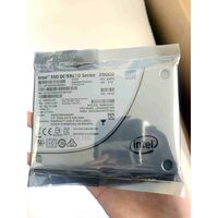 Intel 200GB 2.5" PCIE NVMe SSD für HP G8 G9 804612-001 804615-001 805377-001