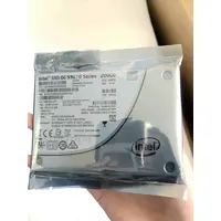 Intel 200GB 2.5" PCIE NVMe SSD für HP G8 G9 804612-001 804615-001 805377-001