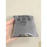 Intel 480GB 2.5" SATA 6Gb/s SSD SSDSC2BB480G4P für HP 717968-002 VK0480GDJXV