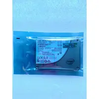 Intel 480GB 2.5" SATA 6Gb/s SSD SSDSC2BB480G4P für Lenovo Server 03T8345 0C38756