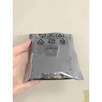 Intel 480GB 2.5" SATA 6Gb/s SSD SSDSC2BB480G4P für Lenovo Server 03T8345 0C38756