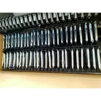 Intel 800GB 2.5" SATA 6Gb/s SSD SSDSC2BB800G4 für HP DELL IBM Fujitsu Supermicro