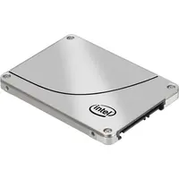Intel 800GB 2.5" SATA 6Gb/s SSD SSDSC2BB800G4 für HP DELL IBM Fujitsu Supermicro