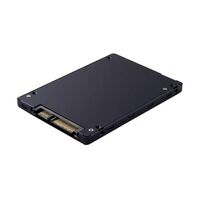 Micron 5100 PRO 960GB 2.5" SATA MTFDDAK960TCB-1AR1ZABYY Server SSD DELL 0HPGYT
