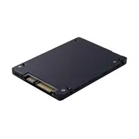 Micron 5100 PRO 960GB 2.5" SATA MTFDDAK960TCB-1AR1ZABYY Server SSD DELL 0HPGYT