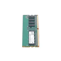 Micron MTA9ASF1G72AZ-2G3 8GB PC4-21300V-E DDR4 2666Hz 1RX8 Unbuffered ECC RAMMicron MTA9ASF1G72AZ-2G3 8GB PC4-21300V-E DDR4 2666Hz 1RX8 Unbuffered ECC RAM