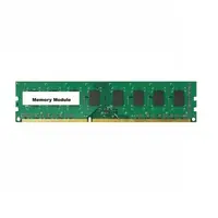 Micron MTA18ASF2G72AZ-2G1 komp. 16GB DDR4-2133 PC4-17000P-E 2Rx8 UDIMM ECC RAM