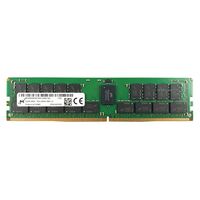 Micron MTA36ASF4G72PZ-2G6 32GB DDR4 2Rx4 PC4-2666V REG ECC für DELL SNPTN78YC/32G TN78Y RAM