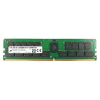 Micron MTA36ASF4G72PZ-2G6 32GB DDR4 2Rx4 PC4-2666V REG ECC für Fujitsu S26361-F4026-E232 S26361-F4026-E632 S26361-F4026-L632
