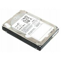 Seagate ST9600204SS 600GB 10K 2.5" 6G SFF SAS HDD Festplatte HDD für DELL IBM HP