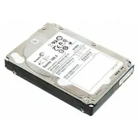 Seagate ST9600204SS 600GB 10K 2.5" 6G SFF SAS HDD Festplatte HDD für DELL IBM HP