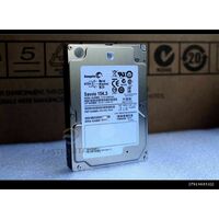 SEAGATE SAVVIO ST9146853SS 9SV066-047 2.5'' 64MB CACHE SAS 6GB/s HDD Festplatte