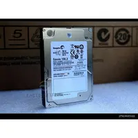 SEAGATE SAVVIO ST9146853SS 9SV066-047 2.5'' 64MB CACHE SAS 6GB/s HDD Festplatte