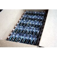 SEAGATE SAVVIO ST9146853SS 9SV066-047 2.5'' 64MB CACHE SAS 6GB/s HDD Festplatte