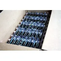 SEAGATE SAVVIO ST9146853SS 9SV066-047 2.5'' 64MB CACHE SAS 6GB/s HDD Festplatte