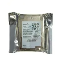 SEAGATE SAVVIO ST9146853SS 9SV066-047 2.5'' 64MB CACHE SAS 6GB/s HDD Festplatte