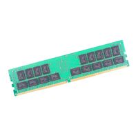 SK Hynix 32GB DDR4-2400 RDIMM PC4-19200T-R 2Rx4 RAM HMA84GR7MFR4N-UH