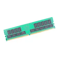 SK Hynix 32GB DDR4-2400 RDIMM PC4-19200T-R 2Rx4 RAM HMA84GR7MFR4N-UH