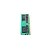 SK Hynix 32GB DDR4-2400 RDIMM PC4-19200T-R 2Rx4 RAM HMA84GR7MFR4N-UH