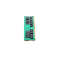 SK Hynix 32GB DDR4-2400 RDIMM PC4-19200T-R 2Rx4 RAM HMA84GR7MFR4N-UH