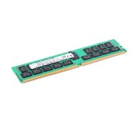 SK Hynix 32GB DDR4-2400 RDIMM PC4-19200T-R 2Rx4 RAM HMA84GR7MFR4N-UH