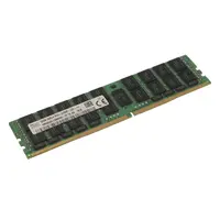 SK Hynix HMA84GL7AMR4N-TF 32GB DDR4-2133 PC4-17000P-L 2133Mhz ECC LRDIMM RAM