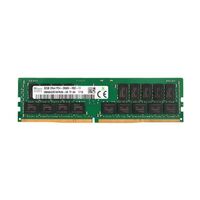 SK Hynix RDIMM 32GB DDR4-2666 CL19 Reg ECC HMA84GR7AFR4N-VK