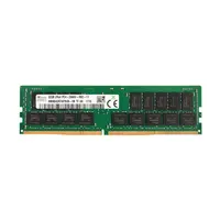 SK Hynix RDIMM 32GB DDR4-2666 CL19 Reg ECC HMA84GR7AFR4N-VK