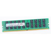Samsung 32GB DDR4-2133 RDIMM ECC RAM für HP 728629‐B21 752370‐091 753222‐B21