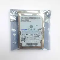Samsung SpinPoint M5 M60 M80 HM080HC HM080GC HM080IC 80GB IDE PATA 5400RPM 2,5" HDD