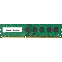 Samsung M391A1K43BB2-CTD kompati. 8GB DDR4 2666Hz 1RX8 Unbuffered ECC Server RAM