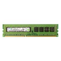 Samsung M391B1G73QH0-YK0 DDR3-1600 PC3L-12800E ECC UDIMM CL11 RAM