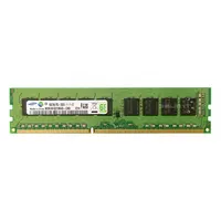 Samsung M391B1G73QH0-YK0 DDR3-1600 PC3L-12800E ECC UDIMM CL11 RAM