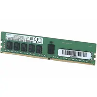 Samsung M393A2K40CB1-CRC 16GB PC4-19200 DDR4 2400MHz 1Rx4 REGISTERED ECC RAM