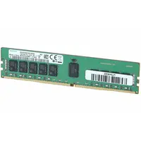 Samsung M393A2K43BB1-CTD 16GB 2Rx8 DDR4-2666 RDIMM PC4-21300V-R ECC RAM