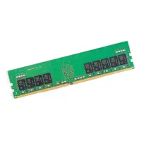 HP 840756-001 868846-001 Komp. DDR4 16GB DIMM 288-PIN 2666MHz PC4-21300 ECC RAM