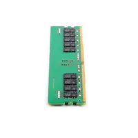 Samsung M393A2K43CB2-CTD DDR4 16GB DIMM 288-PIN 2666MHz PC4-21300 ECC RAM
