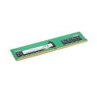 HP 840756-001 868846-001 Komp. DDR4 16GB DIMM 288-PIN 2666MHz PC4-21300 ECC RAM