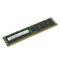 Samsung M393B1K70DH0-CK0 8GB PC3-12800R DDR3 1600 Mhz ECC Reg. RAM