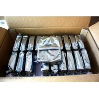 Seagate Constellation ES.3 4TB 7.2K 3.5" SAS 9ZM270 Hard Drive ST4000NM0023