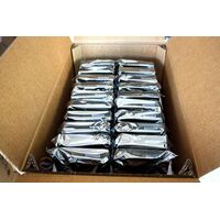 Seagate Constellation ES.3 4TB 7.2K 3.5" SAS 9ZM270 Hard Drive ST4000NM0023