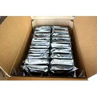 Seagate Constellation ES.3 4TB 7.2K 3.5" SAS 9ZM270 Hard Drive ST4000NM0023