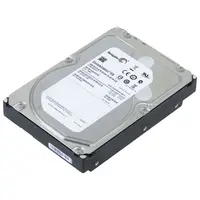 Seagate Constellation ES 3.5" 2TB SATA 7200 rpm 6Gb/s 64Mb Cache ST2000NM0011